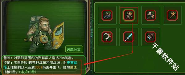 家园异星与猎人