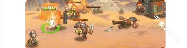 家园异星与猎人