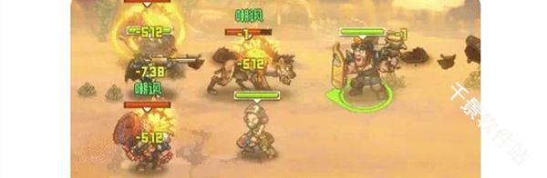 家园异星与猎人