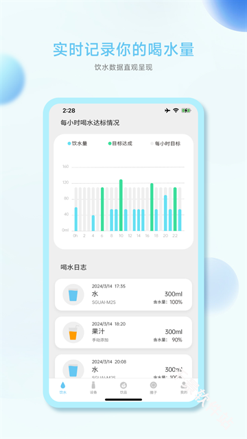 小水怪