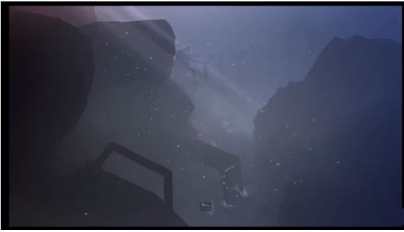 龙神模拟器截图4