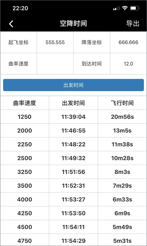 顽皮兔截图4