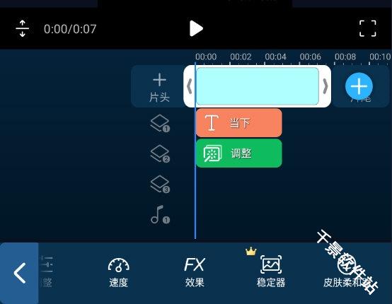 PowerDirector