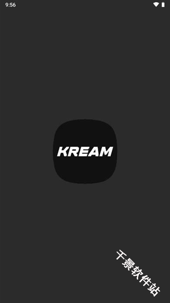 kream