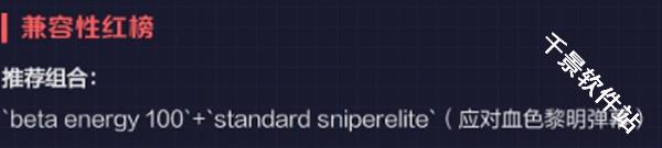 脑叶公司汉化版