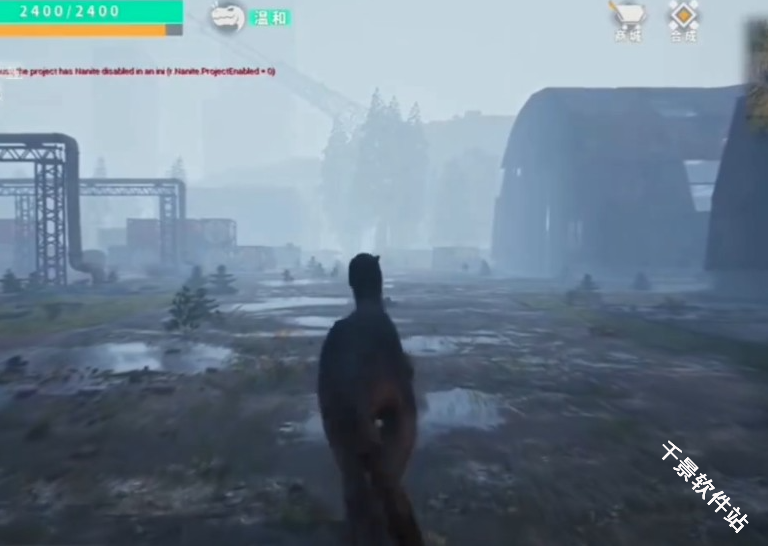 龙岛异兽手机版