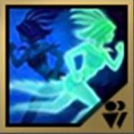 金铲铲之战单机版