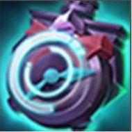 金铲铲之战单机版