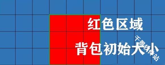 背包英雄移植版