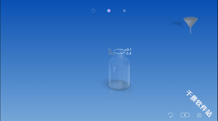 Chemist虚拟化学实验室